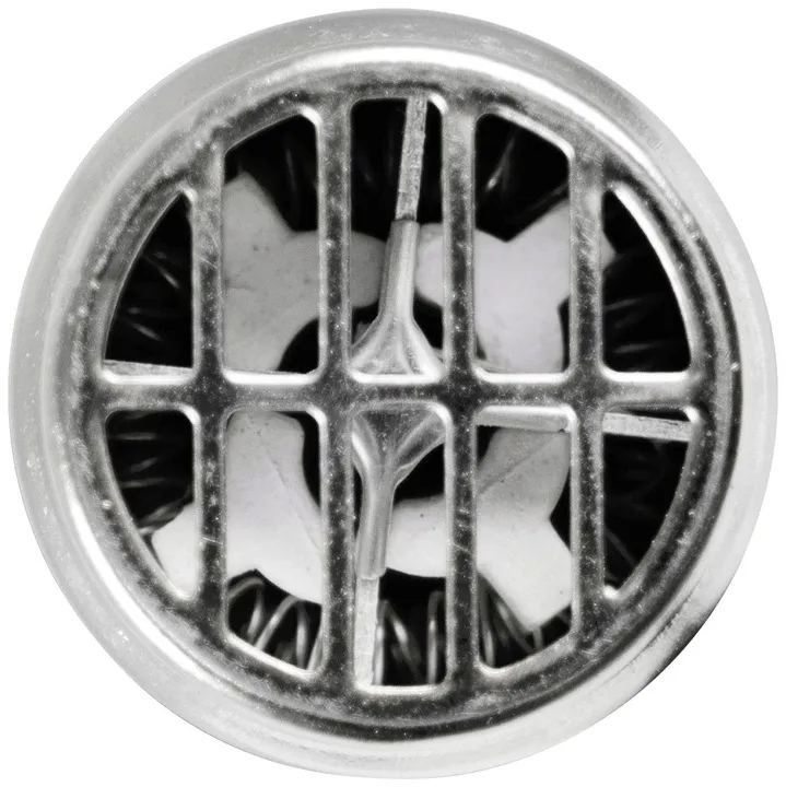 opalarka-deltafox-dp-ehg-2050-2000w-230v-600c-4d-stan-nowy