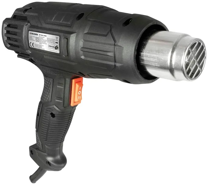 opalarka-deltafox-dp-ehg-2050-2000w-230v-600c-4d-zawiera-baterie-nie