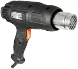 opalarka-deltafox-dp-ehg-2050-2000w-230v-600c-4d-zawiera-baterie-nie