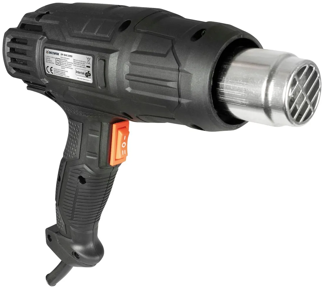 opalarka-deltafox-dp-ehg-2050-2000w-230v-600c-4d