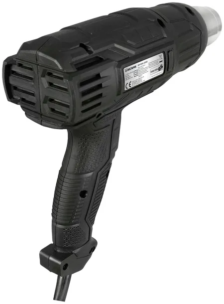 opalarka-deltafox-dp-ehg-2050-2000w-230v-600c-4d-stan-nowy-marka-deltafox