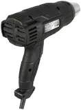 opalarka-deltafox-dp-ehg-2050-2000w-230v-600c-4d-stan-nowy-marka-deltafox