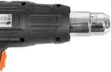 opalarka-deltafox-dp-ehg-2050-2000w-230v-600c-4d-stan-nowy-temperatura-maksymalna-600-c