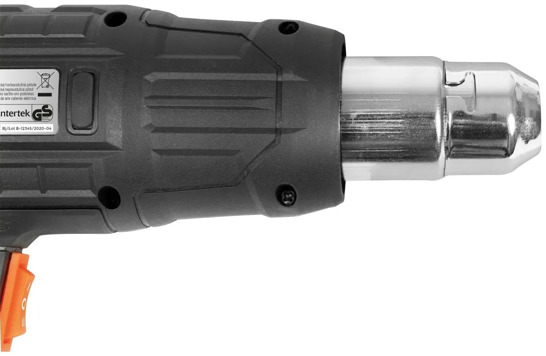 opalarka-deltafox-dp-ehg-2050-2000w-230v-600c-4d