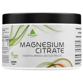 peak-cytrynian-magnezu-wspiera-uklad-nerwowy-i-zmniejsza-zmeczenie-240-g