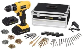 wkretarka-akumulatorowa-2xaku-mega-zestaw-275x-18v