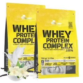 2x-bialko-wpc-olimp-whey-protein-complex-odzywka-bialkowa-wanilia-700g