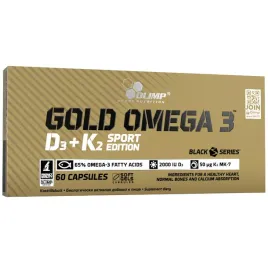 olimp-gold-omega-3-d3-k2-sport-edition-60-kapsulek