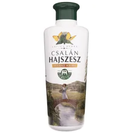 wcierka-pokrzywowa-do-wlosow-herbaria-banfi-stymuluje-wzrost-wlosow-250-ml