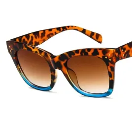 okulary-przeciwsloneczne-big-eyes-ok211wz3