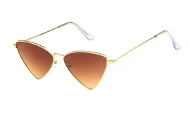 okulary-przeciwsloneczne-unisex-romb-ok208br