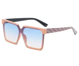 okulary-przeciwsloneczne-elegant-ok236wz1
