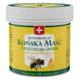 masc-konska-z-pszczelim-jadem-herbamedicus-balsam-ziolowy-150-ml