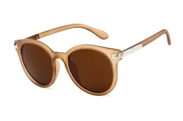 okulary-przeciwsloneczne-plastik-mocca-ok205br