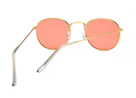 okulary-przeciwsloneczne-unisex-ok180wz7