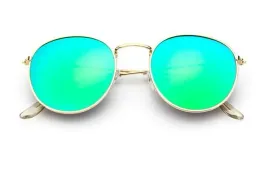 okulary-przeciwsloneczne-unisex-ok180wz5