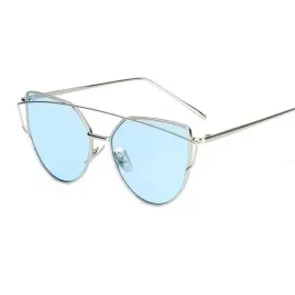 okulary-przeciwsloneczne-glam-rock-fashion-niebieskie-transparentne