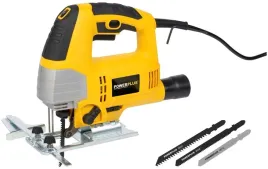 wyrzynarka-powx0331-650w-przecinarka-brzeszczoty