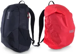 granatowy-plecak-sigg-outdoor-18l-oryginal-pokrowiec