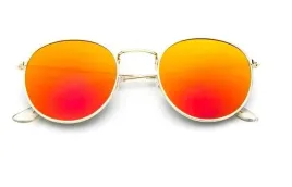 okulary-przeciwsloneczne-unisex-ok180wz4