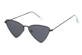 okulary-przeciwsloneczne-unisex-romb-ok208cz