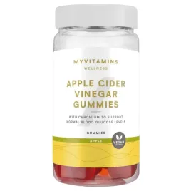 myvitamins-ocet-jablkowy-z-witamina-c-i-chromem-wsparcie-metabolizmu-60-zel