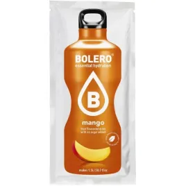 napoj-ekspresowy-w-proszku-bolero-classic-instant-drink-mango-bez-cukru-9-g