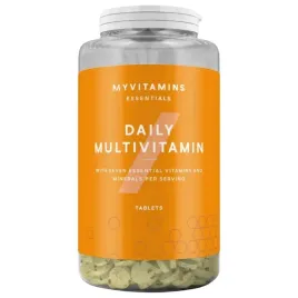 myvitamins-daily-witaminy-c-e-d-a-i-z-grupy-b-wzmacnia-odpornosc-180-tabl