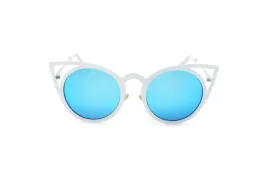 okulary-royal-cat-eyes-biale-z-niebieskim-ok70wz5