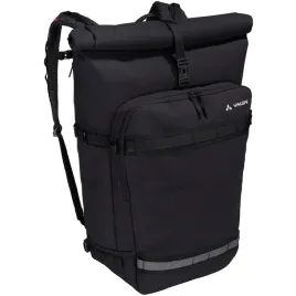 vaude-plecak-rowerowy-miejski-30-10l-na-laptopa
