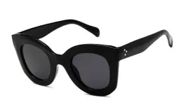 okulary-przeciwsloneczne-big-eyes-ok144