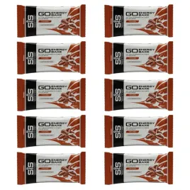 sis-go-energy-bake-ciastko-baton-energetyczny-tiramisu-energia-10x50g