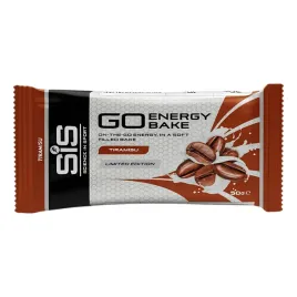 baton-energetyczny-ciasteczko-sis-go-energy-bake-tiramisu-dla-sportowcow