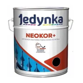 farba-podklad-antykorozyjny-neokor-czarny-mat-do-metalu-5l-jedynka-na-rdze