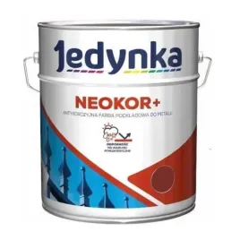 farba-podklad-antykorozyjny-neokor-czerwony-do-metalu-5l-jedynka-na-rdze