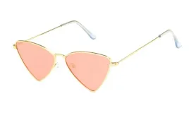 okulary-przeciwsloneczne-unisex-romb-ok208r