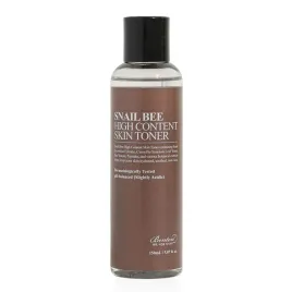 benton-tonik-rewitalizujacy-snail-bee-high-content-regeneruje-nawilza-150ml