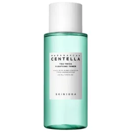 skin1004-madagascar-centella-tea-trica-tonik-cera-tradzikowa-210-ml