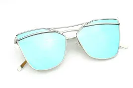 okulary-lustrzane-run-bird-niebieskie-ok84wz3