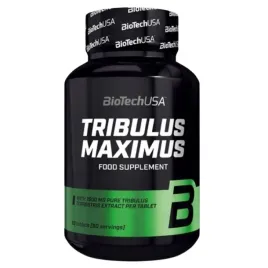 biotech-tribulus-maximus-extra-strong-booster-testosteronu-libido-90-tabl