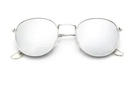 okulary-przeciwsloneczne-unisex-ok180wz6