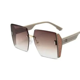 okulary-przeciwsloneczne-elegant-square-brown-ok379wz1-m092