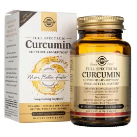 solgar-full-spectrum-curcumin-kurkumina-pelne-spektrum-uklad-krazenia-30k