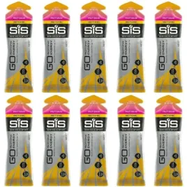 10x-sis-go-isotonic-energy-izotonik-zel-energetyczny-salatka-owocowa-60-ml