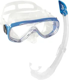 zestaw-cressi-pletwy-maska-fajka-agua-bag-r-41-42