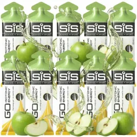 zel-energetyczny-jablkowy-sis-gel-energia-wegle-carbo-maraton-rower-10x60ml