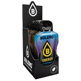 bolero-energy-mix-20-smakow-kofeina-guarana-zen-szen-20-x-14-g