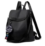 plecak-elegant-z-brelokiem-pl155