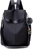 plecak-elegant-z-brelokiem-pl155-stan-nowy