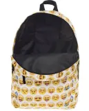 plecak-emotikonki-bialy-pl26-material-dominujacy-poliester